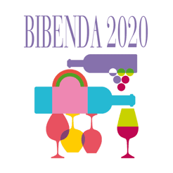 Bibenda 2020