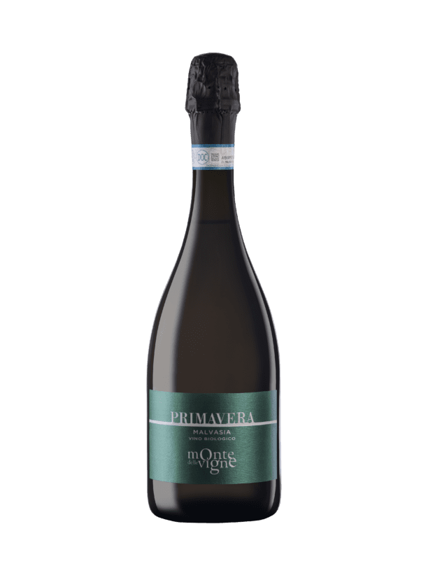 003 PRIMAVERA