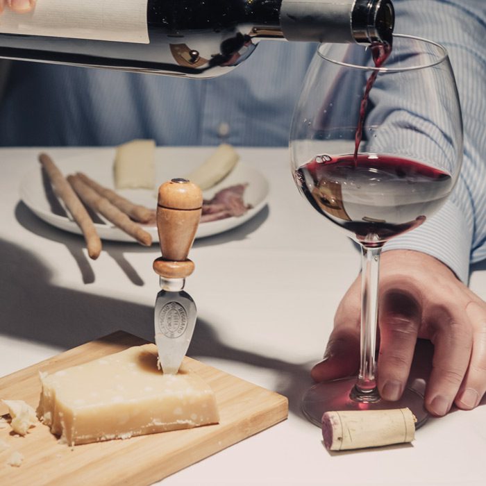 degusazione-parmigiano-reggiano