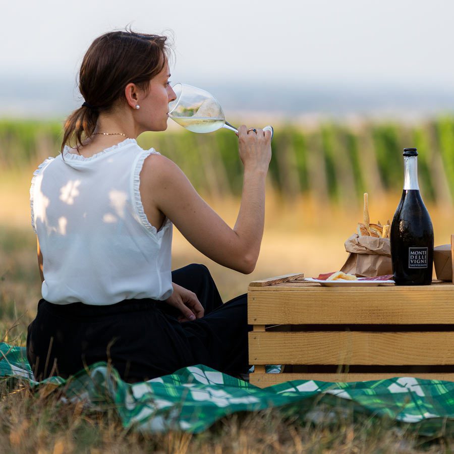degustazioni-monte-delle-vigne-900x900