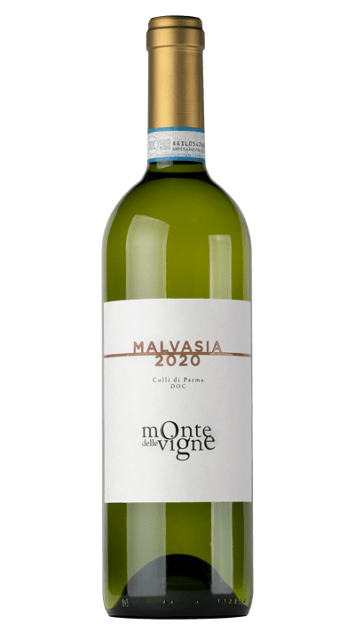 malvasia