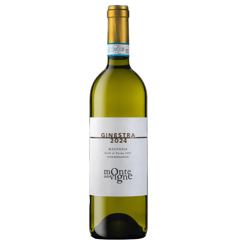 Ginestra_2022