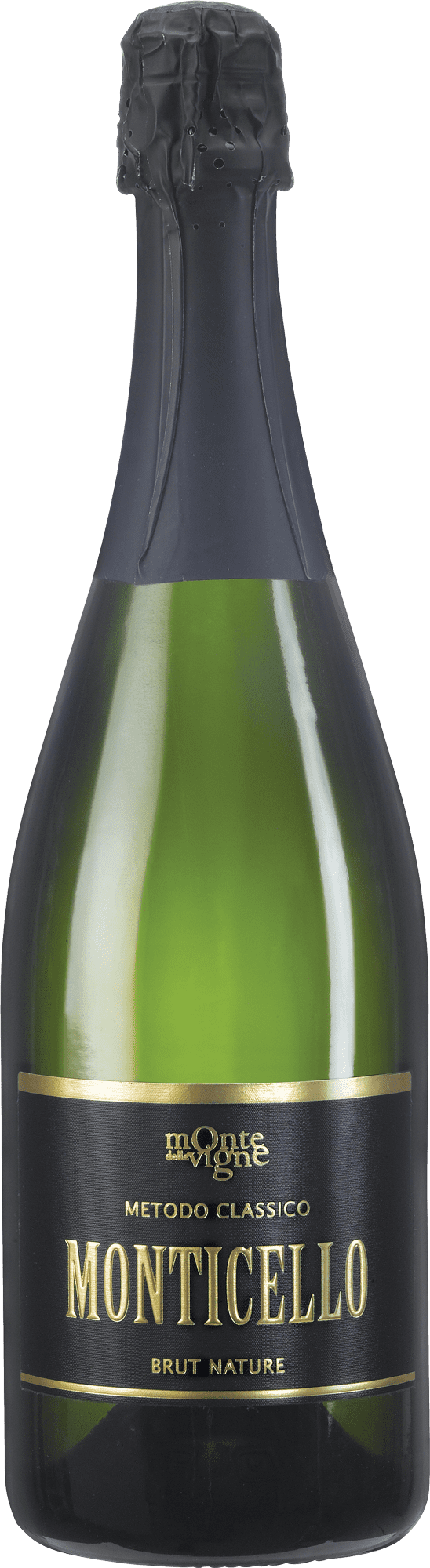 MontedelleVigne_Monticello-Bianco