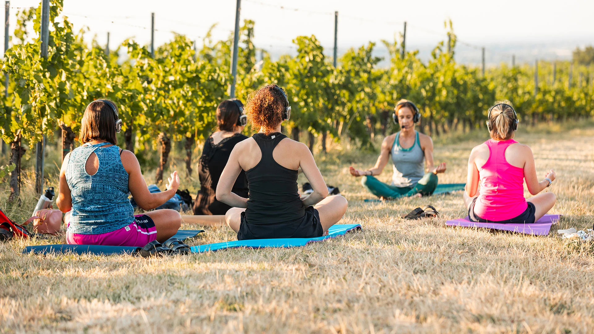 aperistreet-monte-delle-vigne-e yoga tra le vigne
