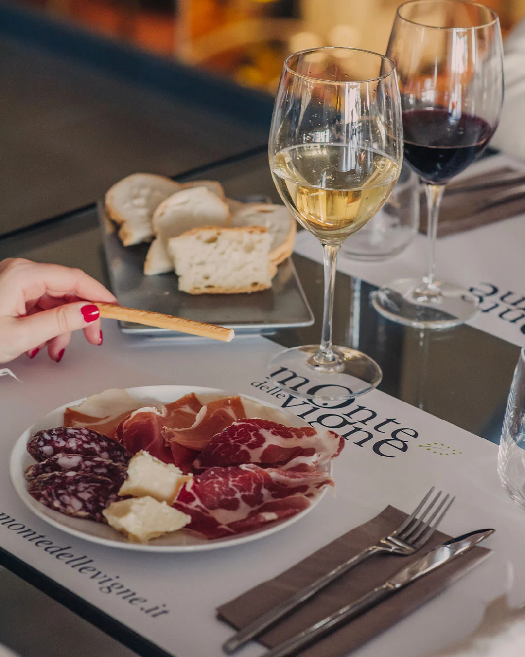 degustazione2-sito degustazione con salumi di parma