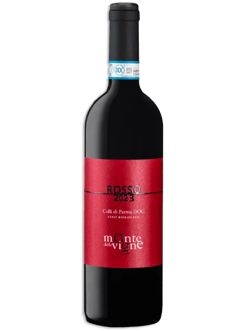 rosso-monte-dellevigne Rosso Monte delle Vigne