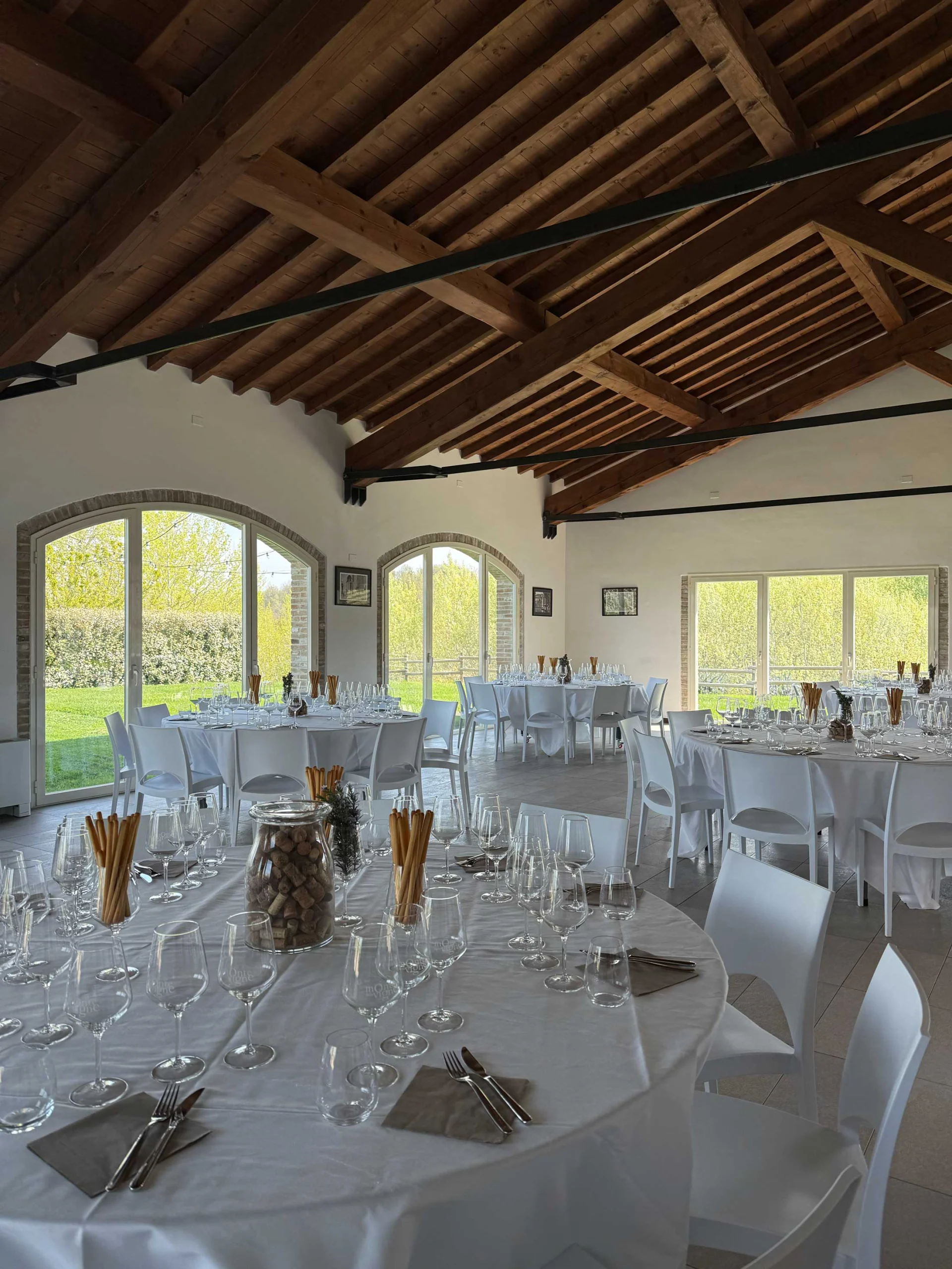 eventi antico casale delle vigne scaled